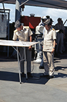 1973 Joint Exercise with PI Military